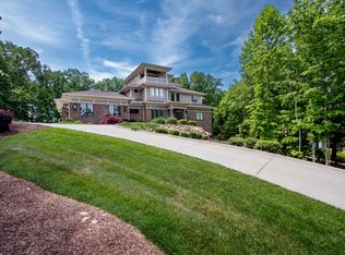 13035 Morehead, Chapel Hill, NC 27517