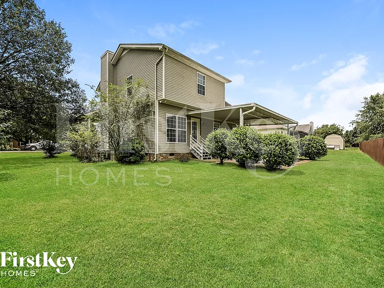 837 Manderlay Way — Photo 18