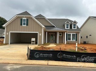 1022 Carlyle Ln, Monroe, NC 28110