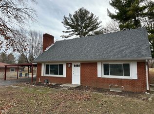 749 W Edgewood Ave, Indianapolis, IN 46217