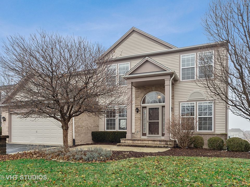 1st image of 11413 Glenn Cir
