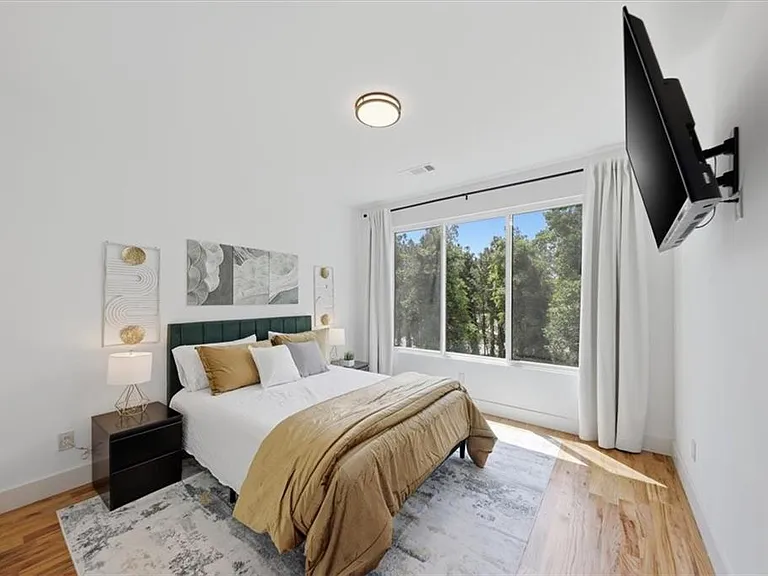 4107 Danforth Rd SW — Photo 40