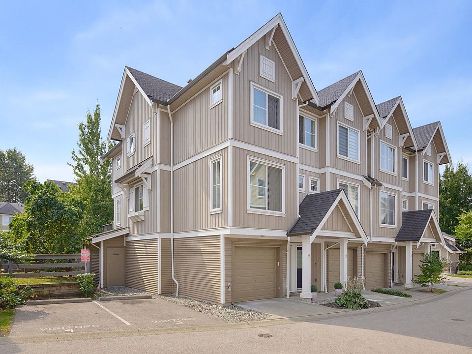 1st image of 31032 Westridge Pl #14