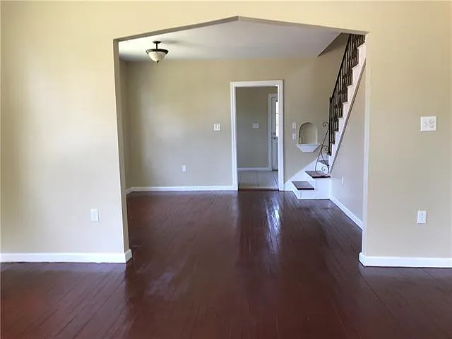 4681 Eastern St — Photo 3