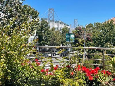 219 Brannan St Unit 2F, San Francisco, CA, 94107