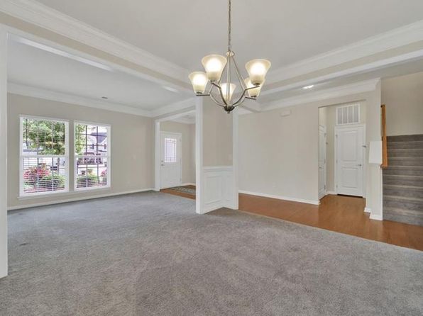 7446 Dover Mill Dr SW, Concord, NC 28025