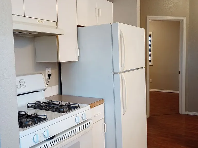 6475 Martin Pl — Photo 6