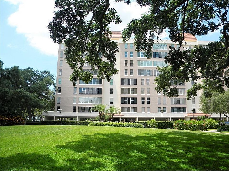 1st image of 2405 S Ardson Pl Unit 304A