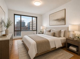 460 W 20th St APT 5a, New York, NY 10011