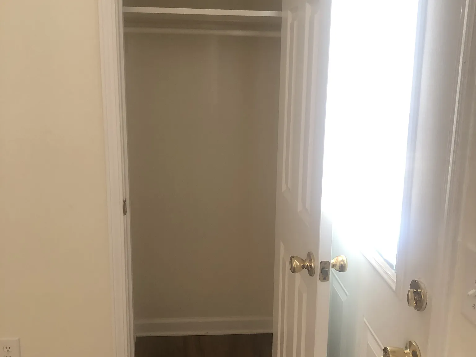 3 bed, 1150 sqft, $1,350 — Photo 3