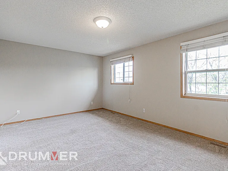 107 Country Hills Vlg NW #107 — Photo 3