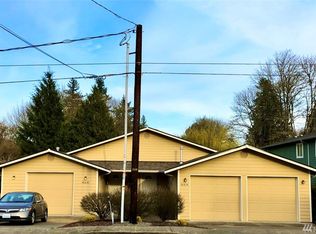 312 N 6th Ave SW #A/B, Olympia, WA 98512
