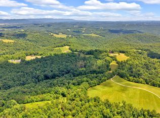 Jones Ridge Rd, Speedwell, TN 37870