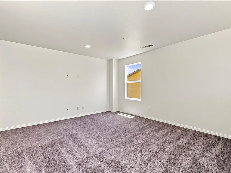 5577 Bella Way — Photo 12