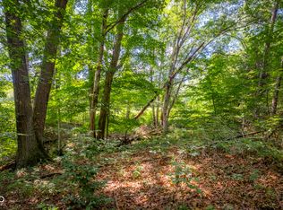 14000 W Mount Healthy Rd, Columbus, IN 47201