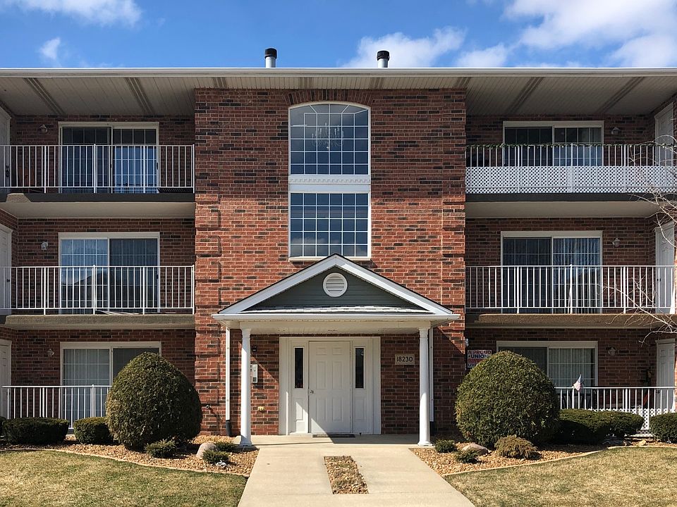1st image of 18230 Eagle Dr