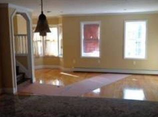 178 Miller Ave, Brooklyn, NY 11207