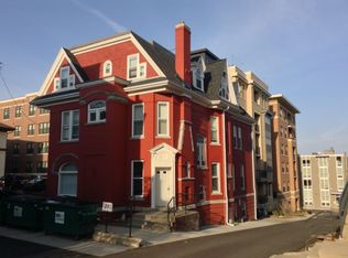 150 Langdon St, Madison, WI 53703