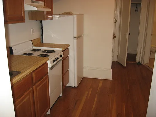 Rented by Prince Real Estate Associates LLC | media 26