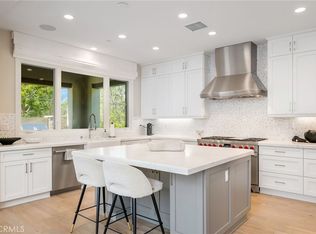 99 Monarch Bch, Dana Point, CA 92629