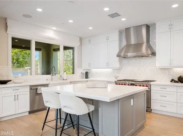 99 Monarch Bch, Dana Point, CA 92629