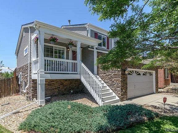3rd image of 2661 S Halifax Ct