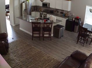 1679 E Tremaine Ave, Gilbert, AZ 85234