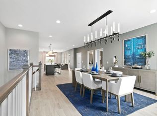 6 Grace Hall Ln, Yaphank, NY 11980