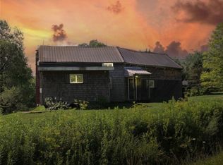 1438 Newport Rd, Poland, NY 13431