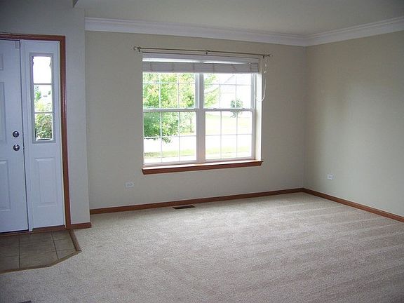 2nd image of 7427 Westbrook Dr
