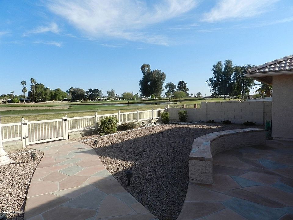 1st image of 8893 E Fairway Blvd