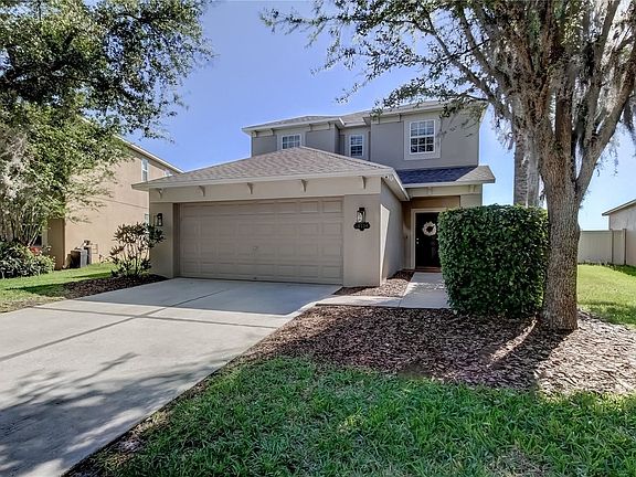 2nd image of 10734R Pictorial Park Dr