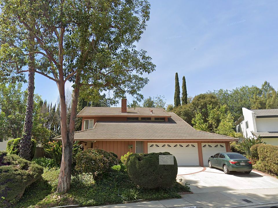 1st image of 6207 Elmquist Ave