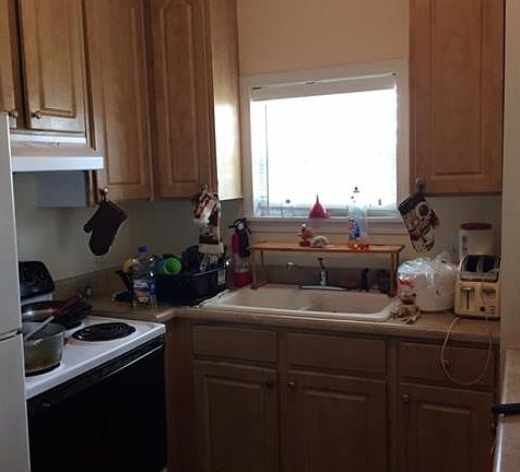 4th image of 2518 Willow St