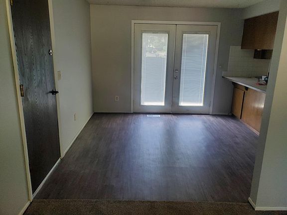5th image of 12314 E 26th Ave