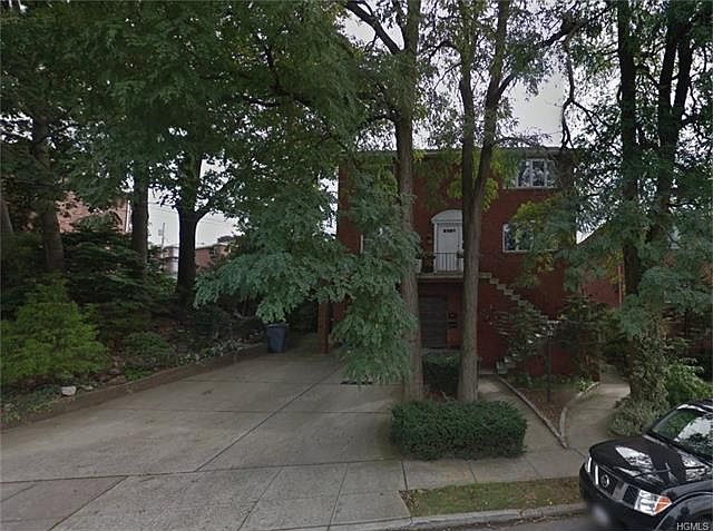 1st image of 116 Vredenburgh Ave