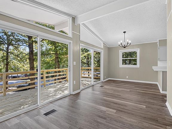 4th image of 7 Santa Maria Ln