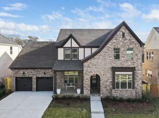 179 Ashington Cir, Hendersonville, TN 37075