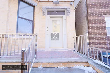 Rented by ZealEstate Group Inc