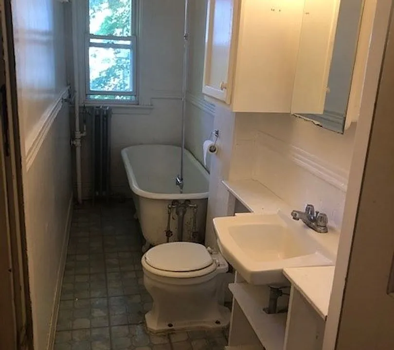 493-497 Cumberland Ave