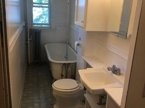 493-497 Cumberland Ave., 493-497 Cumberland Ave #497-1, Portland, ME 04101