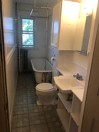 493-497 Cumberland Ave Photo 1