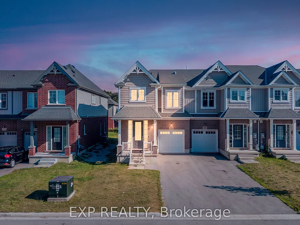 116 Bur Oak Dr