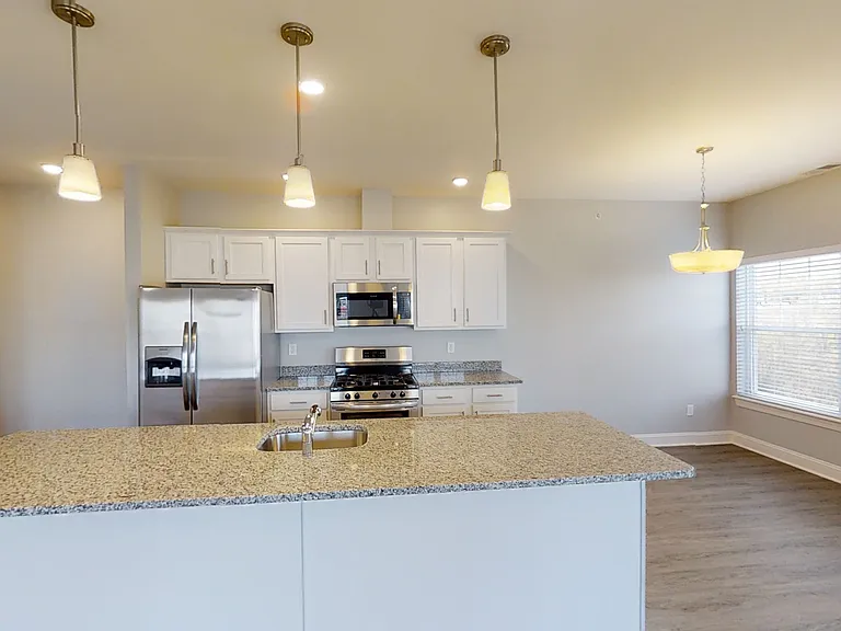 Lofts at Kelley Farms — Photo 19