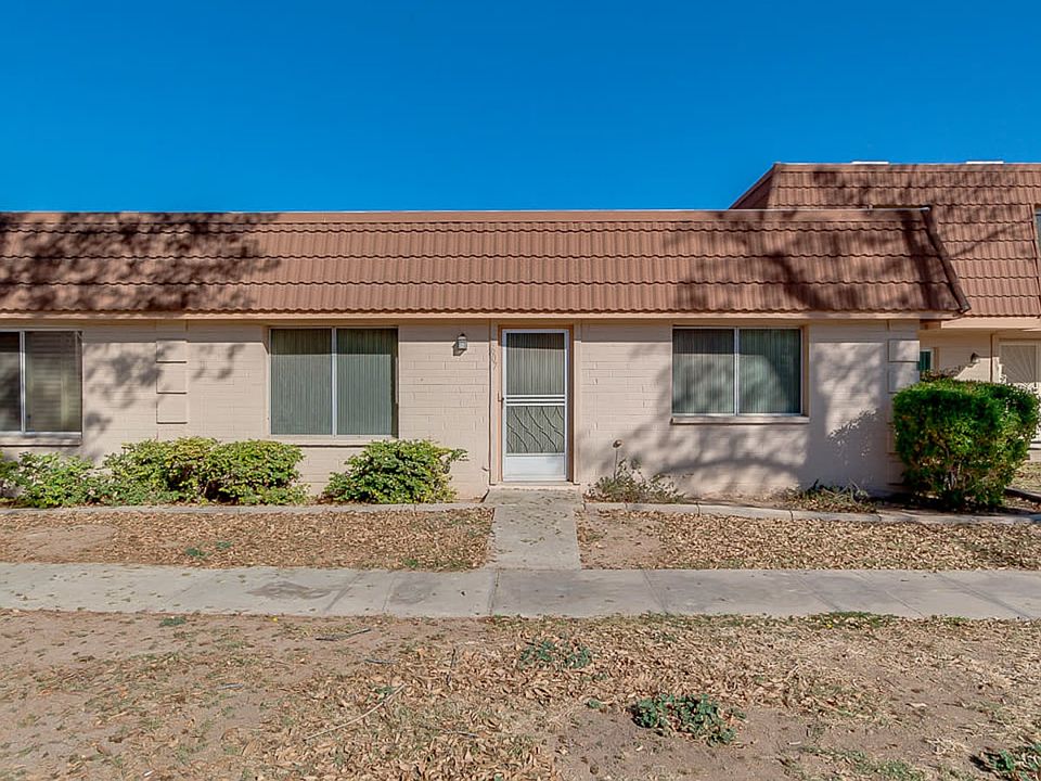1st image of 1607 E Donner Dr