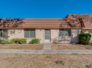 1607 E Donner Dr, Tempe, AZ 85282
