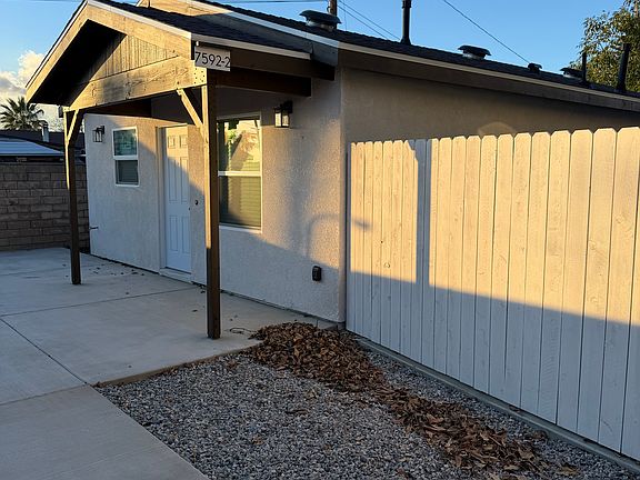 3rd image of 7592 Creighton Ct #2