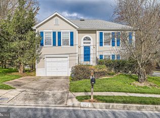 312 Kendigs Mill Rd, Owings Mills, MD 21117