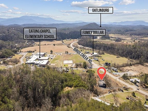 4th image of 3045 Birds Creek Rd #2
