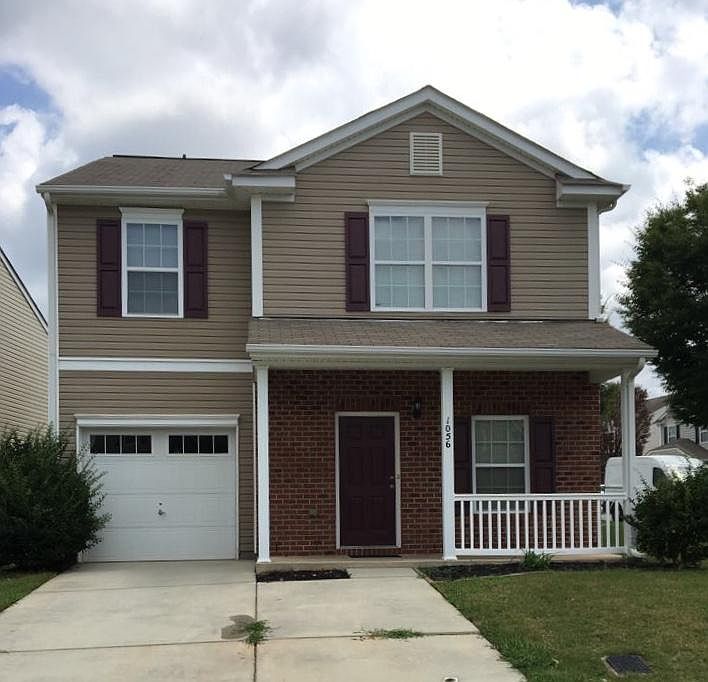 1st image of 1056 Willow Wind Dr